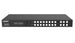 Matrix Swtich HDMI 2.0 8x8 18Gbps 4k@60Hz