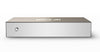 Switch 8 Porte Gigabit Ethernet Desktop