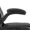 Sedia da Gioco NYX