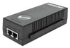 Iniettore PoE+ High Power 2.5G 30W