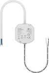 Trasformatore Elettronico LED 12V 12W