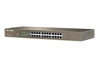 Switch Ethernet Gigabit 24 Porte