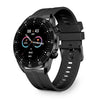 Smartwatch Fitness Sport Bluetooth V5.3 IP68 46,3 mm 1,43'' AMOLED