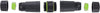 Connettore Slim Cat.6 RJ45 Impermeabile IP68