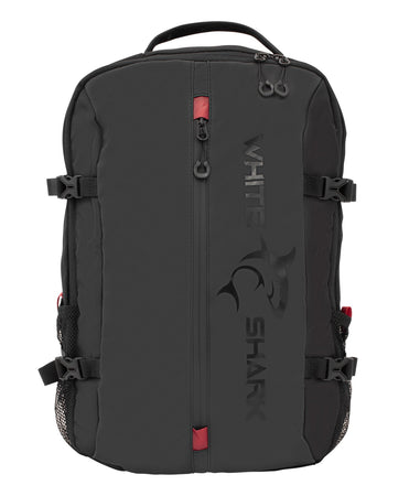 Zaino Notebook 16'' Waterproof Bagaglio a Mano TROOPER