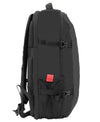Zaino Notebook 16'' Waterproof Bagaglio a Mano TROOPER