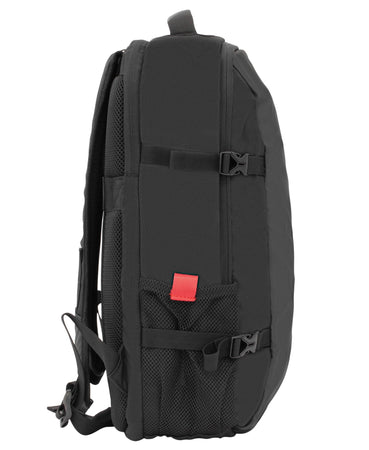 Zaino Notebook 16'' Waterproof Bagaglio a Mano TROOPER
