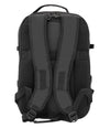 Zaino Notebook 16'' Waterproof Bagaglio a Mano TROOPER