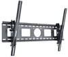 Supporto a Muro Inclinabile per TV LED 42-100''