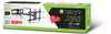 Supporto a Muro Extra Long Full Motion per TV 42-80''