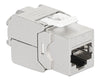 Frutto Keystone RJ45 Cat6 STP