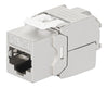 Frutto Keystone RJ45 Cat6 STP
