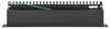 Pannello Patch STP 24 Posti RJ45 Cat.6