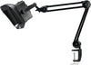 Aspiratore Fumi di Saldatura 230V/AC 23 W 60 m³/h