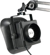 Aspiratore Fumi di Saldatura 230V/AC 23 W 60 m³/h
