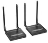 Kit Extender HDMI Wireless 5G 4K 60Hz fino a 50m