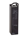 Tester di Rete 3 in 1 per Identificazione di Collegamento e Porta