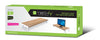 Supporto per Monitor Universale ed Ergonomico