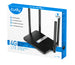 Router Wi-Fi Dual Band 4G LTE AC1200, LT500
