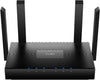 Mesh Router Wi-Fi 6 AX3000 Dual Band Gigabit, WR3000