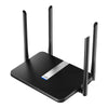 Mesh Router WiFi 6 AX1800 Dual Band 4G, X6