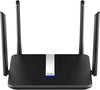 Mesh Router WiFi 6 AX1800 Dual Band 4G, X6
