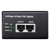 Iniettore Gigabit PoE++ da 60W fino a 100m, POE300