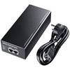 Iniettore Gigabit PoE++ da 60W fino a 100m, POE300