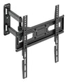 Staffa a Muro per TV LED LCD 32-55'' Full Motion