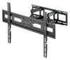 Supporto a Muro per TV LED LCD 37-80'' Full-Motion