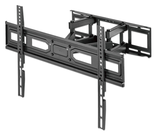Supporto a Muro per TV LED LCD 37-80'' Full-Motion