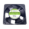 Ventola per PC 120x120x38 220V