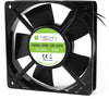 Ventola per PC 120x120x25 220V
