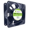 Ventola per PC 120x120x38 220V