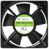 Ventola per PC 120x120x25 220V