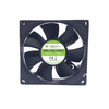 Ventola per PC 80x80x25 12V