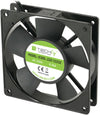 Ventola per PC 120x120x25 220V