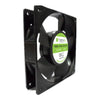Ventola per PC 120x120x25 220V