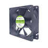 Ventola per PC 80x80x25 12V