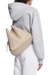 Hogan Borse... Avorio da donna