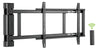 Supporto TV Basculante Motorizzato da Parete per TV da 32'' a 75''