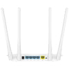 Smart Router WiFi Dual-Band AC1200, WR1200