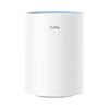 Sistema Wi-Fi Mesh AC1200 Dual Band per Tutta la Casa, M1200 2pz