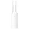 Extender e Punto di Accesso Wireless AC1200 per Esterni, RE1200 Outdoor