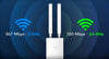 Extender e Punto di Accesso Wireless AC1200 per Esterni, RE1200 Outdoor