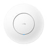Punto di Accesso Wireless MU-MIMO AC1200 con Montaggio a Soffitto, AP1300_P