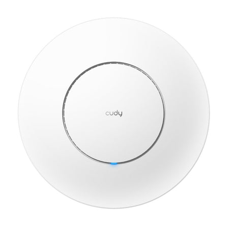 Punto di Accesso Wireless MU-MIMO AC1200 con Montaggio a Soffitto, AP1300_P