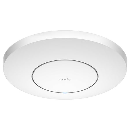Punto di Accesso Wireless MU-MIMO AC1200 con Montaggio a Soffitto, AP1300_P