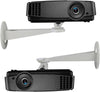 Supporto da Soffitto o Parete per Telecamere e Proiettori, BWM1