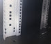 Armadio Rack NextGen 19'' 600x400 42U Grigio